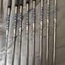 Ping i500 Forged Irons Image 3