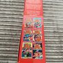 Frank Lampard Kids Football Books Image 2