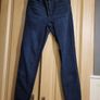 ESMARA Super skinny jeans 7/8 lenght 38/10 Image 6