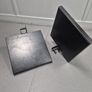 Step Attachments for 75x75 BLK BOX Type Rig Image 2