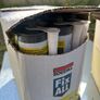 FixAll Turbo, white , 290ml Image 2