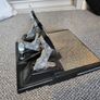 Thrust master T-LCM Load Cell Pedals Image 3