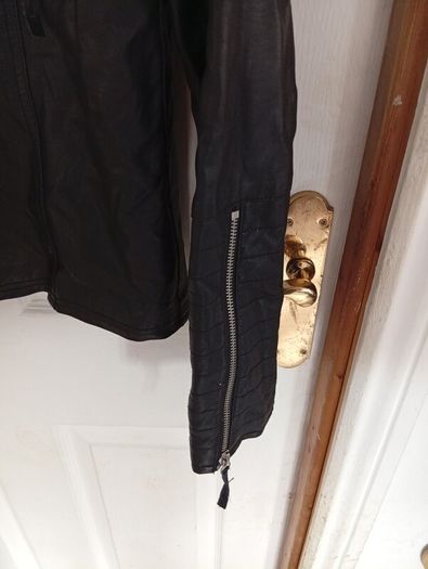 ladies jacket