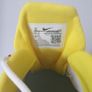 Nike Air Max 270 React Bauhaus Image 5