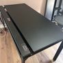 Secretlab magnus desk Image 3