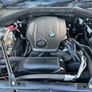 Parts only breaking bmw 520d automatic M sport f10 2015 b47 300 Image 2