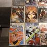 Star Trek comic bundle/joblot of 23 comics Free shipping Image 10