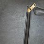 black handbag fake MK bag Image 3