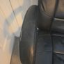 Office chair Image 2