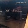 hotpoint washing machine 9kg Image 5