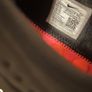 Nike Mind 002 Black Hyper Crimson Image 5