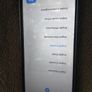Samsung A05s Image 4