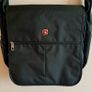 Wenger Messenger Bag FREE POSTAGE Image 3