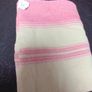 Woolen Blanket Image 8