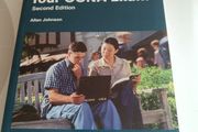 Official Cisco Press study guide: 31 Days Before Your CCNA Exam (Second Edition) by Allan Johnson