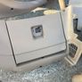 BMW Z3 trim pieces Image 2