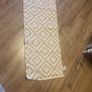 jute carpet rug runner Image 2
