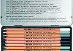 Lyra Rembrandt Polycolor Pencils (12 Greytone) SALE 30% OFF