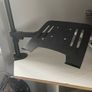 Laptop/Monitor Stand Image 6