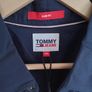 mens shirts  brand new size xxl 12e Image 8