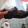 kids school shoes Image 2