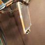 Handmade Copper Hall Lantern Image 4
