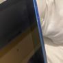 Ipad 10th gen 2022 Image 4