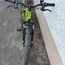 Kids mountain bike Image 2