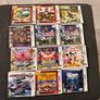 Nintendo 3ds games Pokemon Mario Zelda Image 5