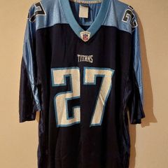 tennessee titans nfl jersey