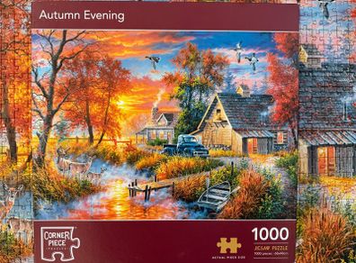 1000 puzzle/jigsaw