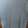 Ladies White Shirt from The Shirt Company Image 7