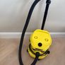 Karcher Vacuum cleaner WD 2 Plus Image 2