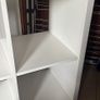 shelf Image 3
