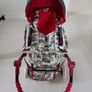 Dolls buggy Image 4