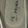 womens runners Image 2