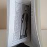 East Anglia Tales of Mystery and Murder by H. Mills West (RB342) Image 4