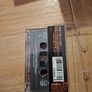 The KLF What Time is Love Single Tape like new Image 2
