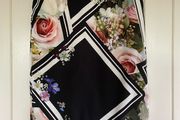 Preen skirt