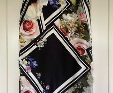 Preen skirt