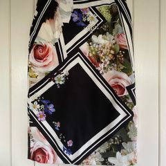 Preen skirt