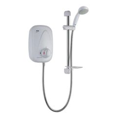Electric shower