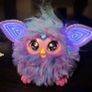 Hasbro large Furby Image 6