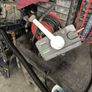 Yamaha 55hp Image 2
