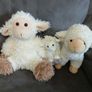 Playroom clear out - Huge assortment soft toys and teddies excellent condition great value Image 8