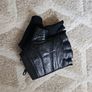 Gym gloves Image 4