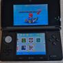 Nintendo 3ds Image 2
