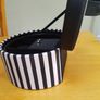 Thomas Sabo jewellery box New Image 4
