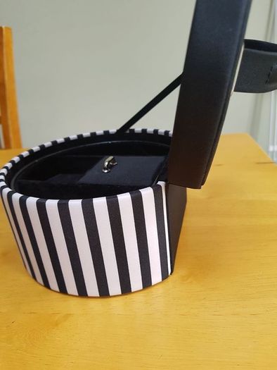 Thomas Sabo jewellery box New