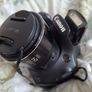 Canon Camera Image 3
